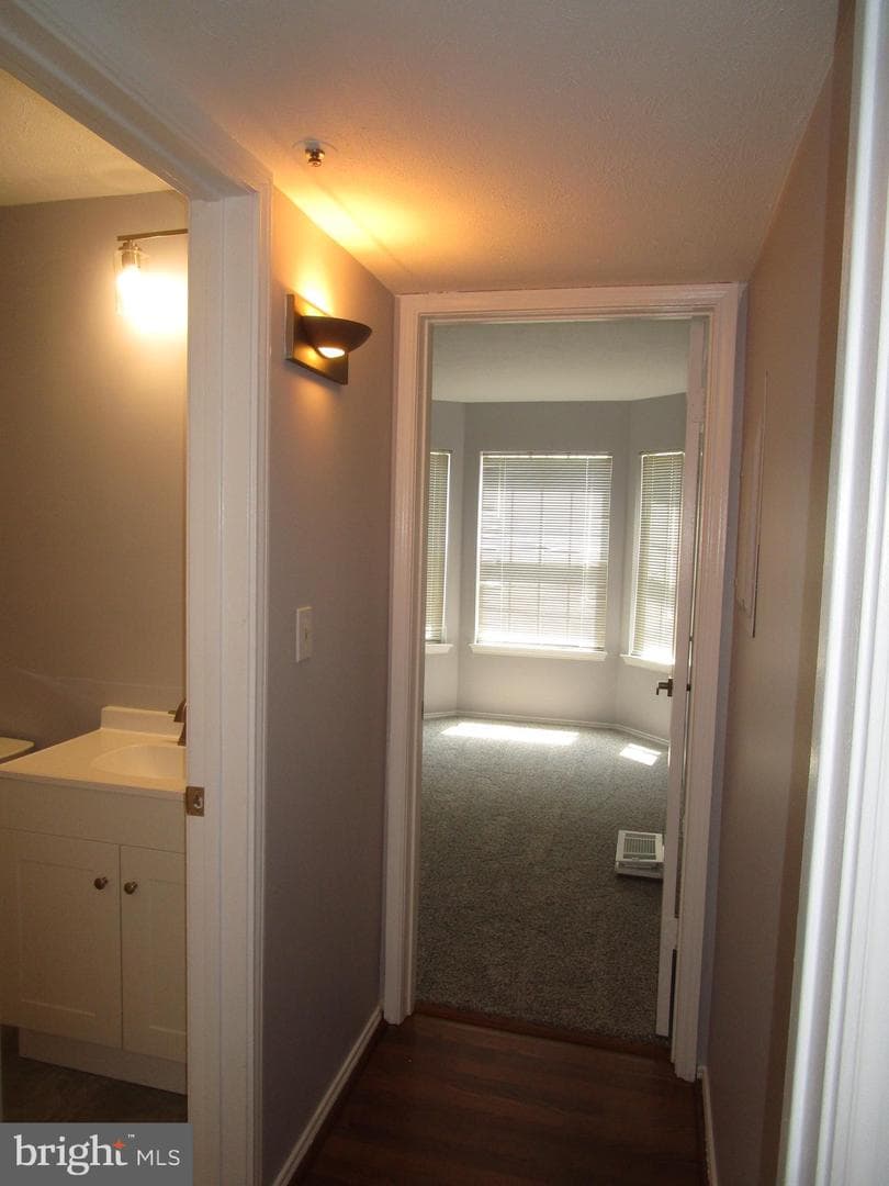 13436 Lord Dunbore Place #3-5 photo 14