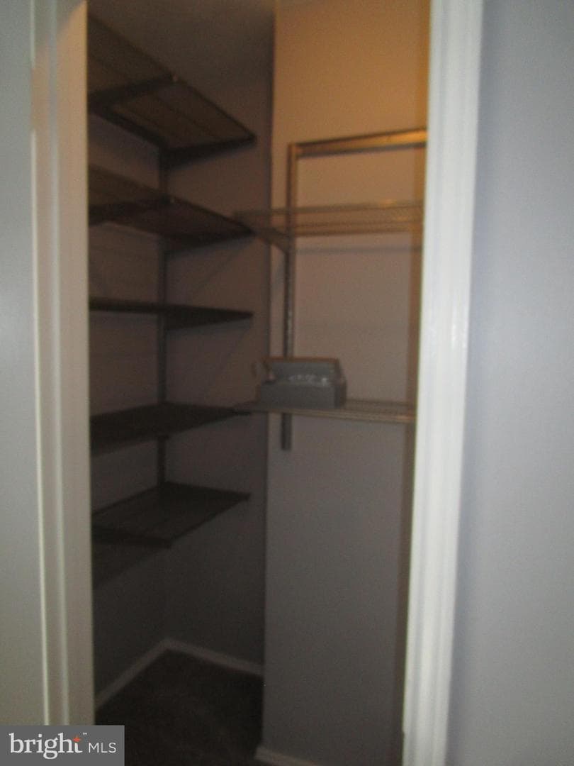13436 Lord Dunbore Place #3-5 photo 15