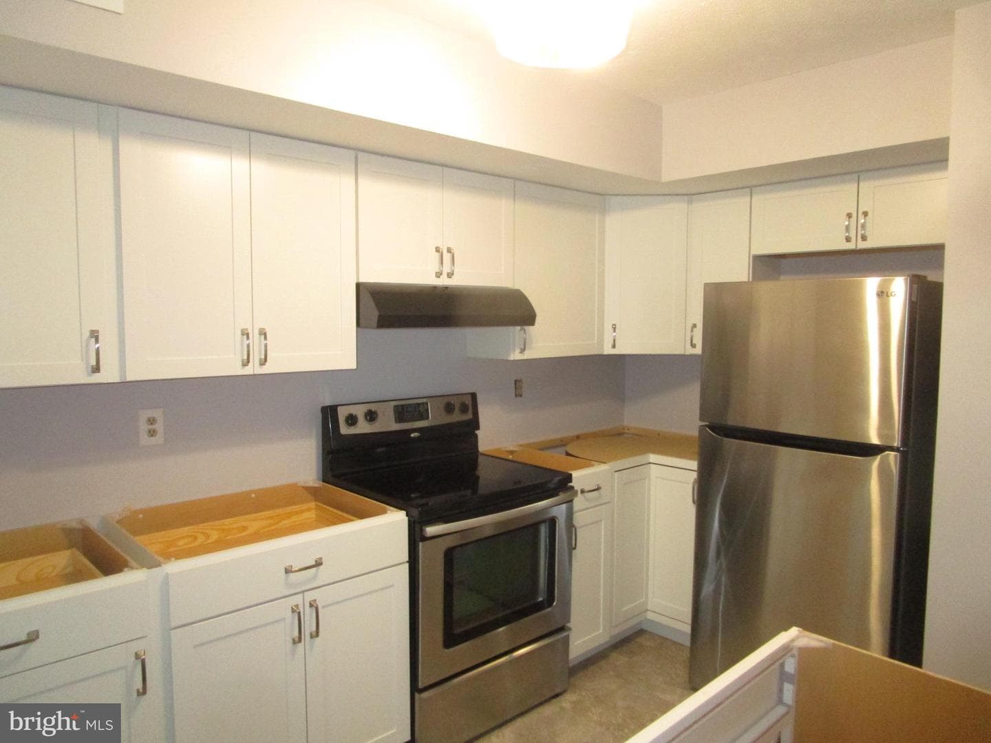13436 Lord Dunbore Place #3-5 photo 16