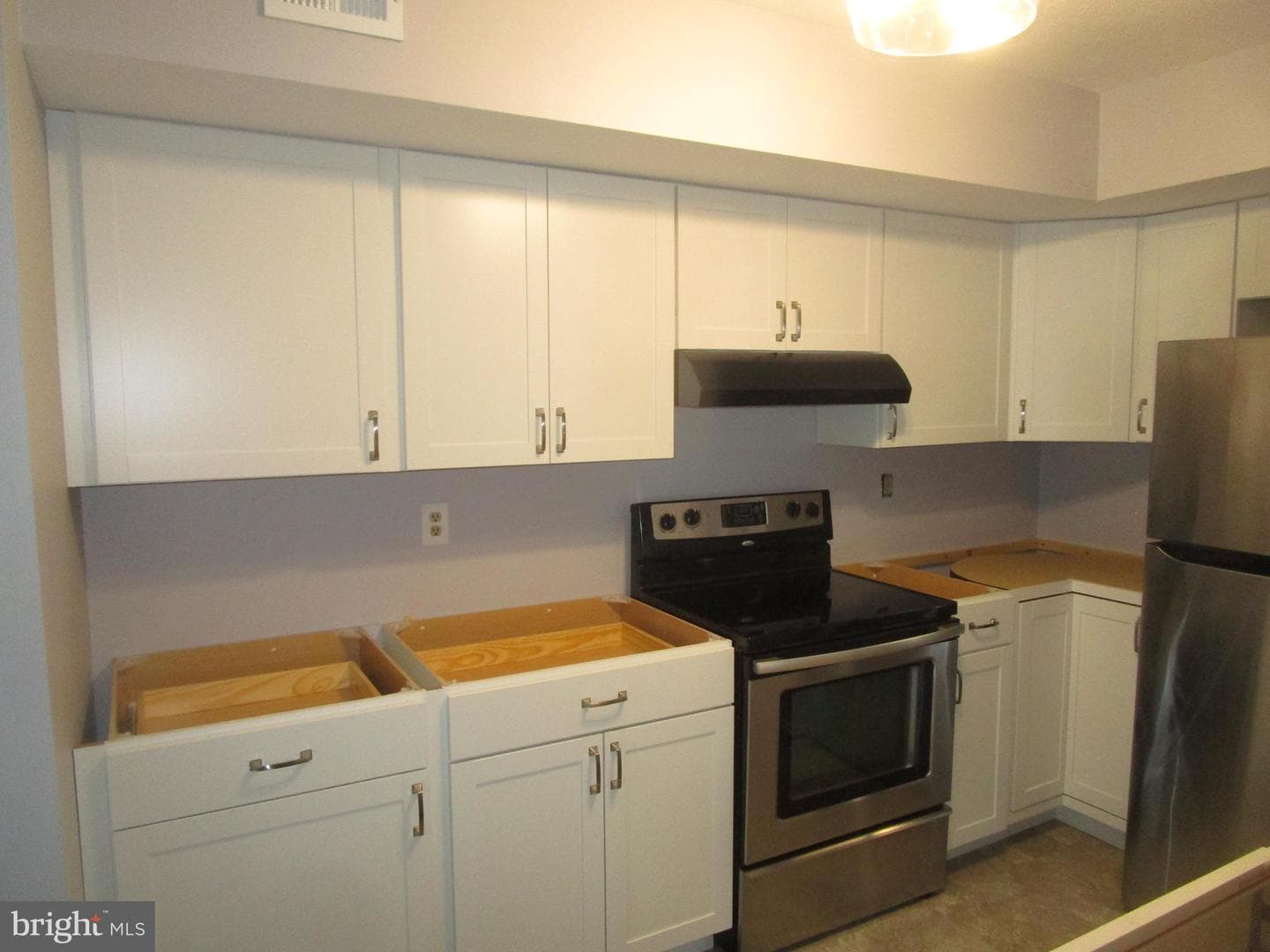 13436 Lord Dunbore Place #3-5 photo 18