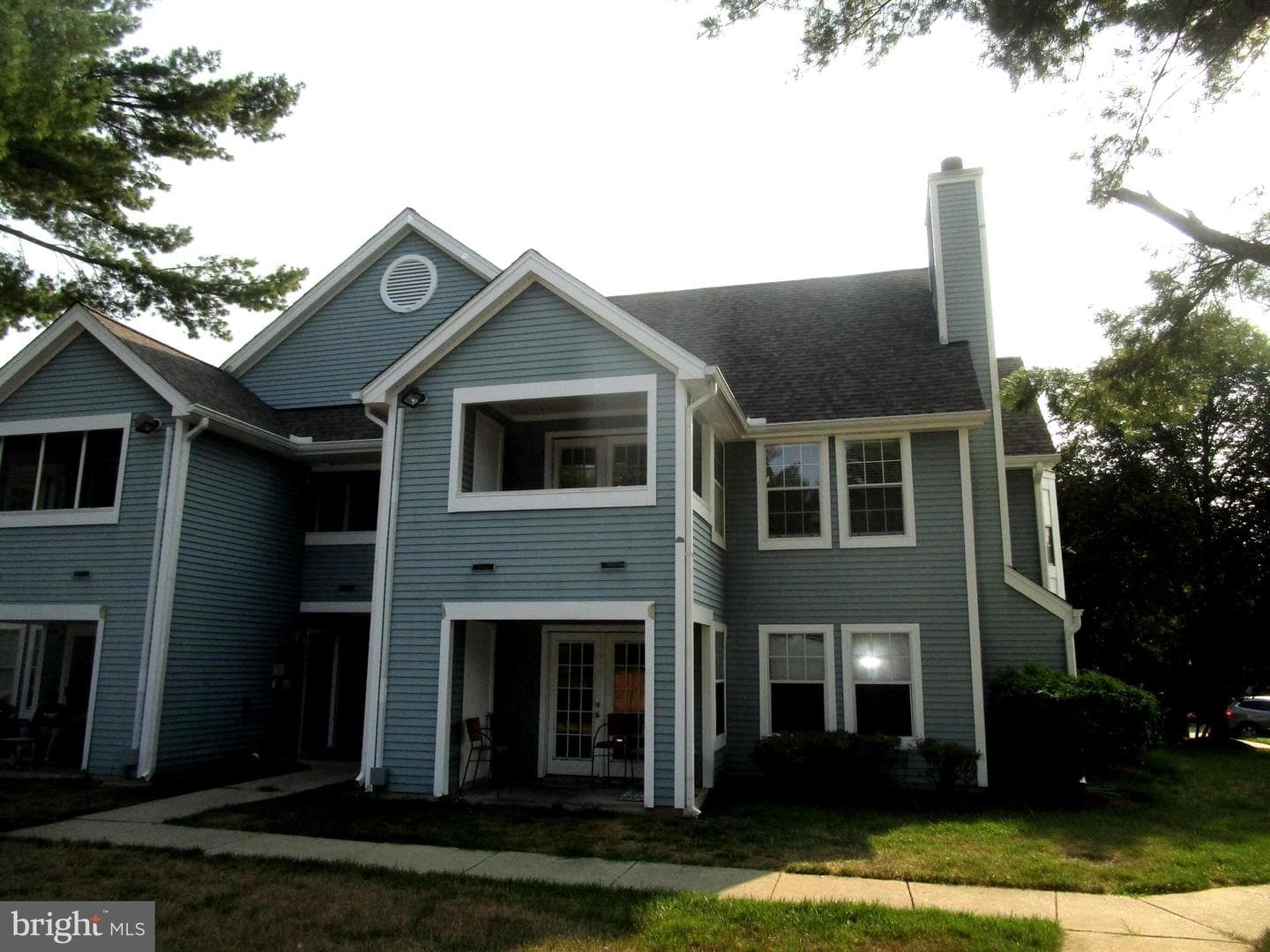 13436 Lord Dunbore Place #3-5 photo 19