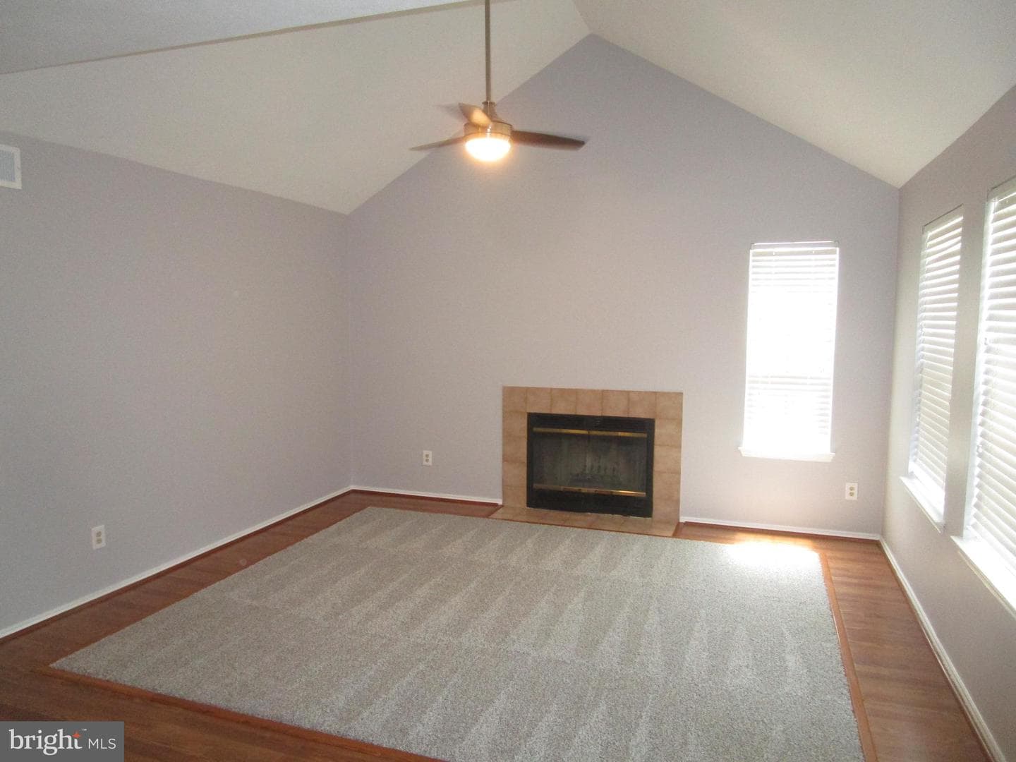 13436 Lord Dunbore Place #3-5 photo 2
