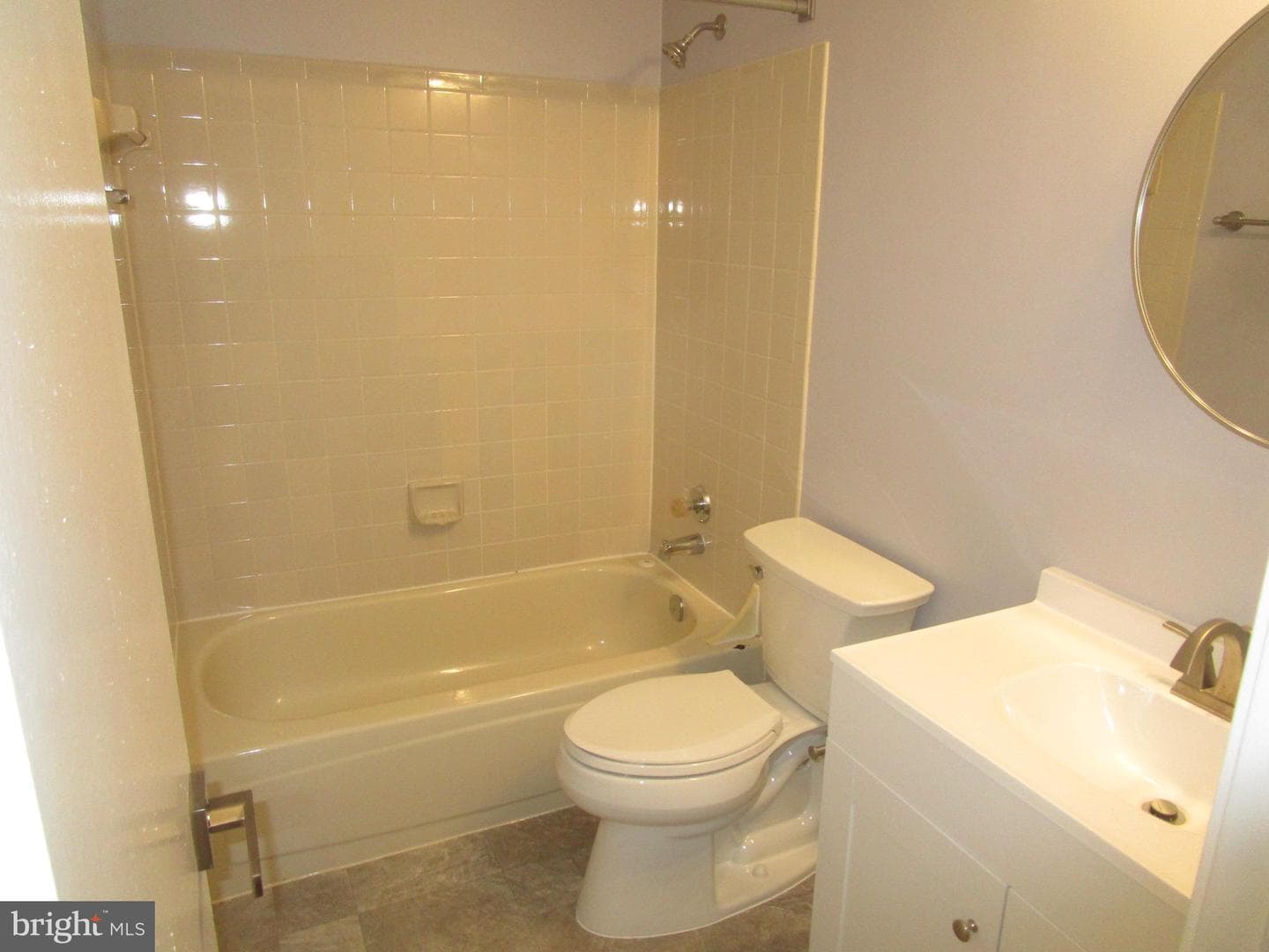 13436 Lord Dunbore Place #3-5 photo 21