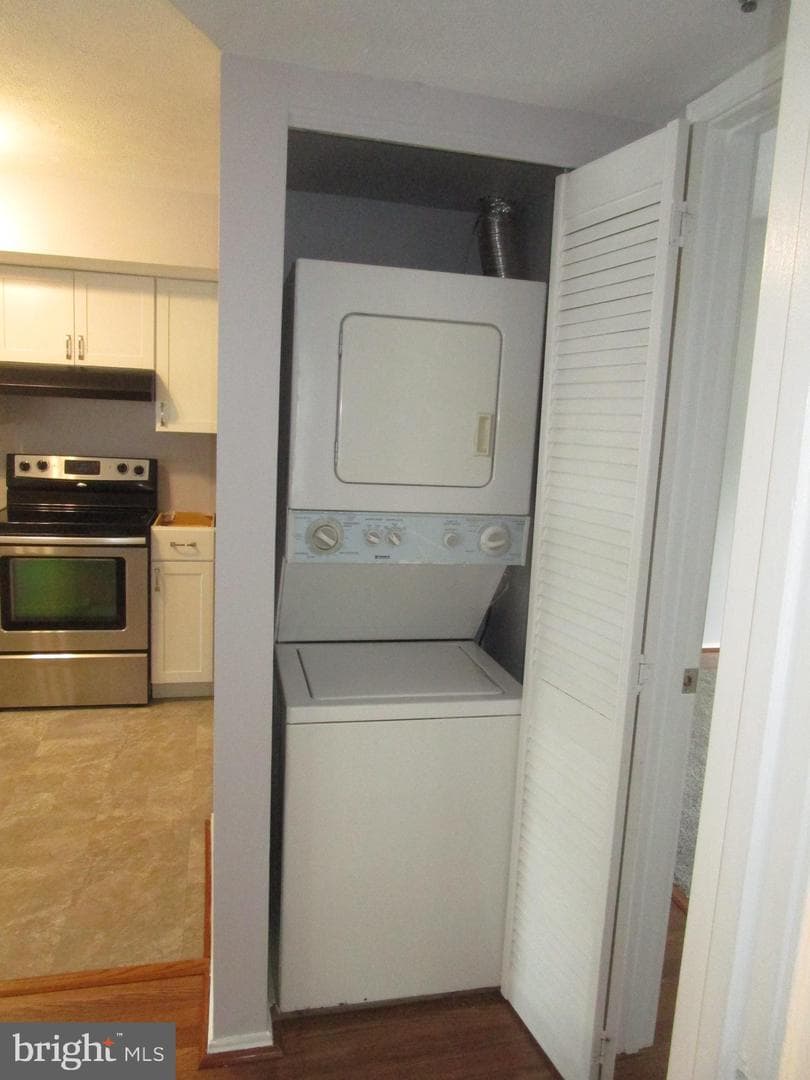 13436 Lord Dunbore Place #3-5 photo 22