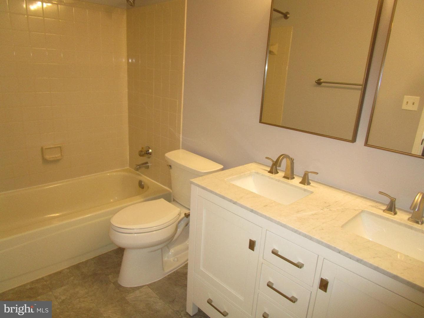 13436 Lord Dunbore Place #3-5 photo 23
