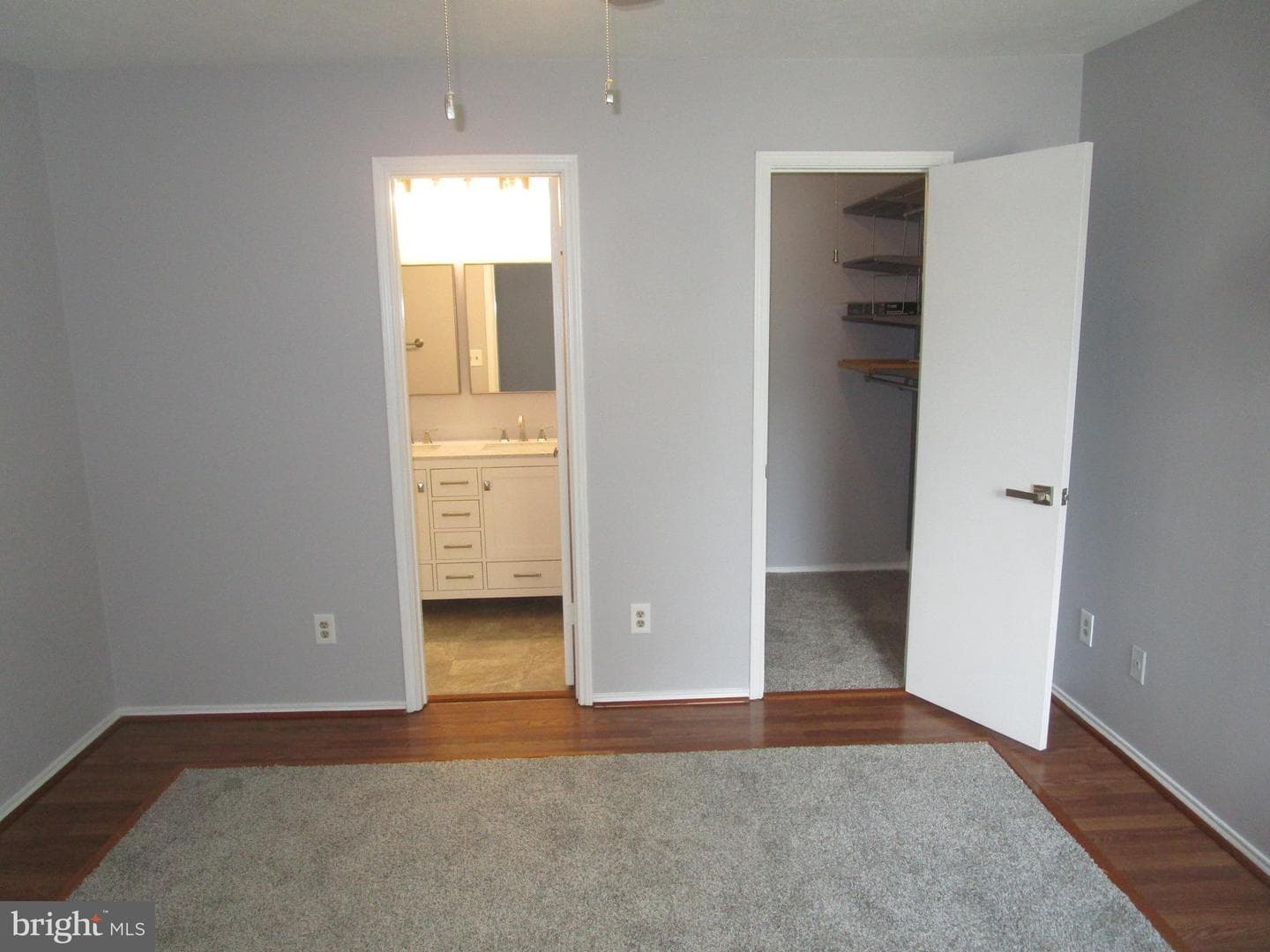 13436 Lord Dunbore Place #3-5 photo 24