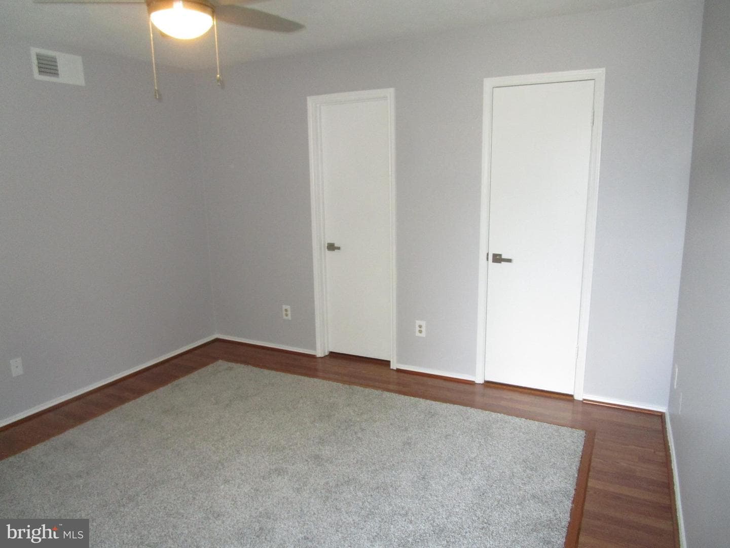 13436 Lord Dunbore Place #3-5 photo 25