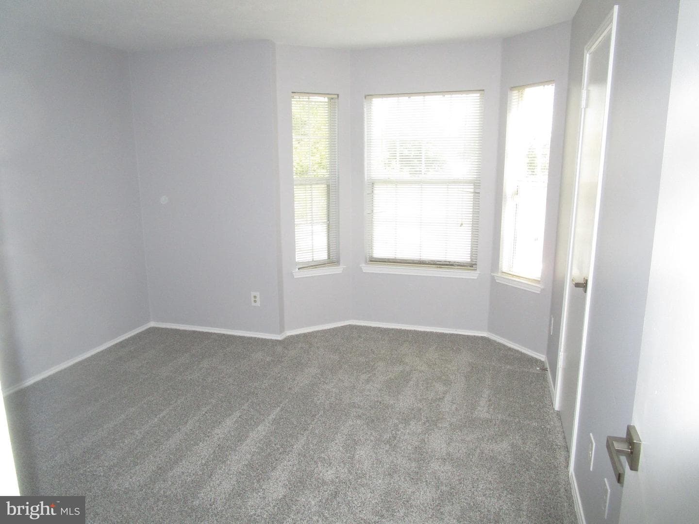13436 Lord Dunbore Place #3-5 photo 26