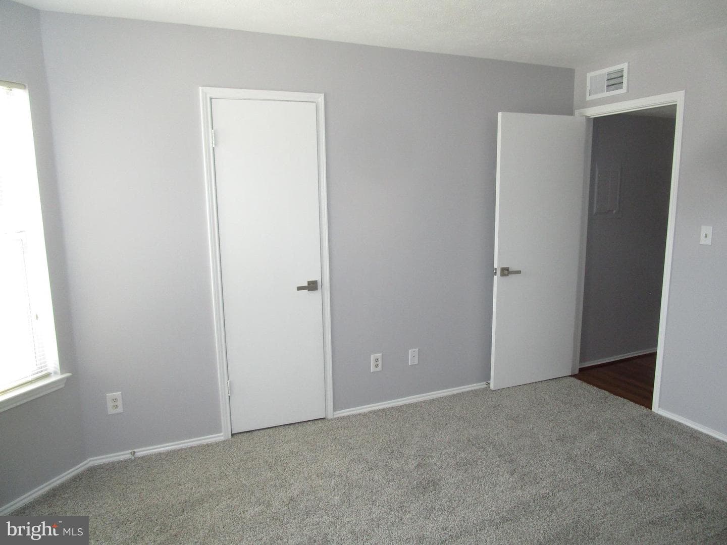 13436 Lord Dunbore Place #3-5 photo 27