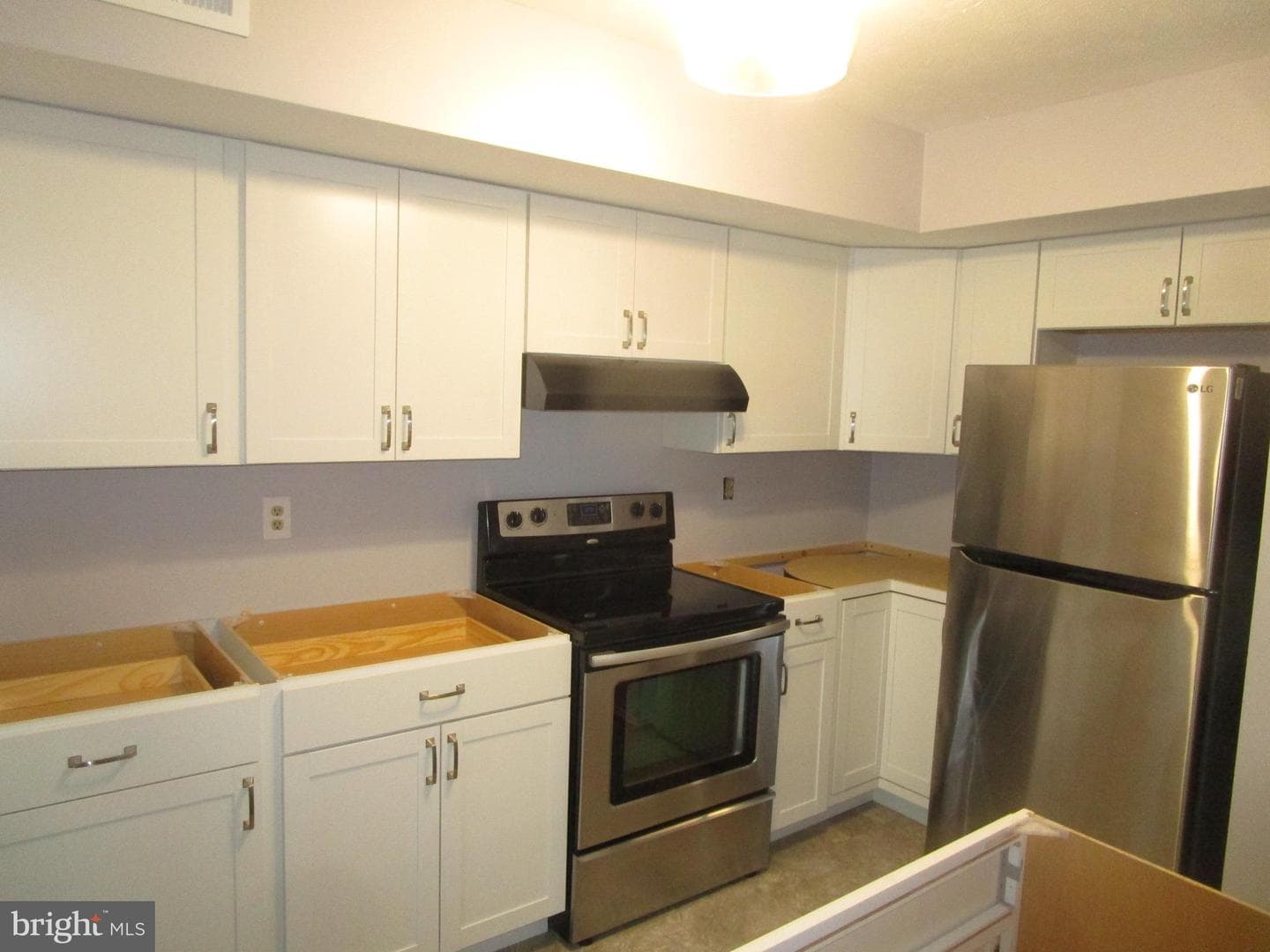 13436 Lord Dunbore Place #3-5 photo 5