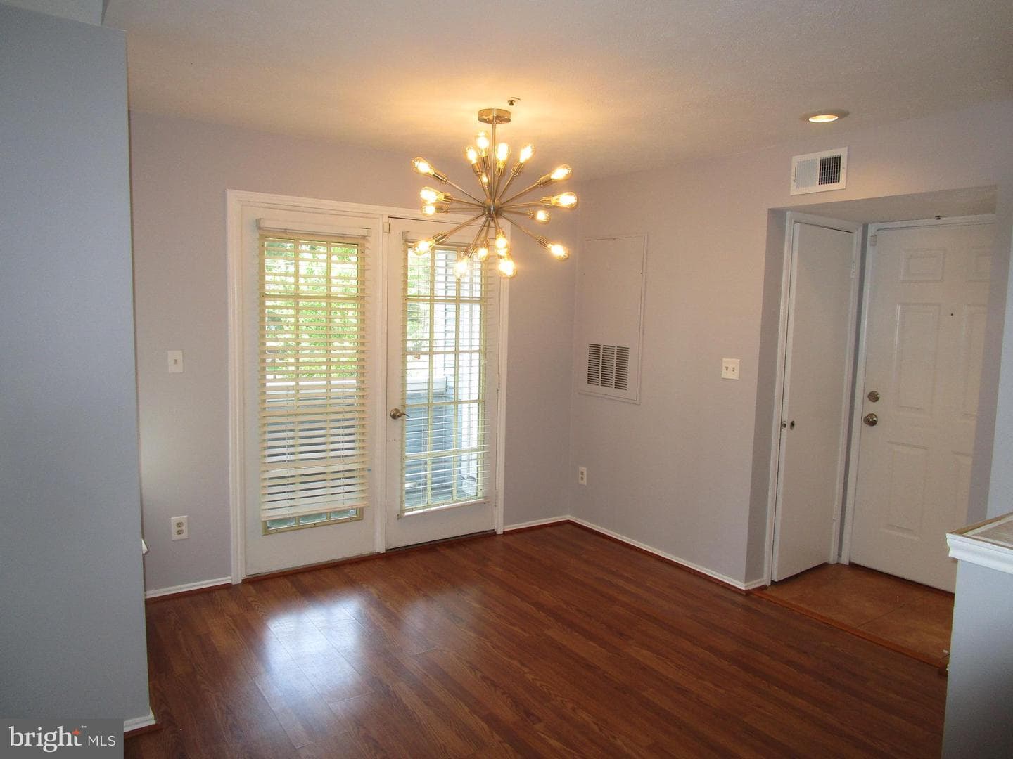 13436 Lord Dunbore Place #3-5 photo 6