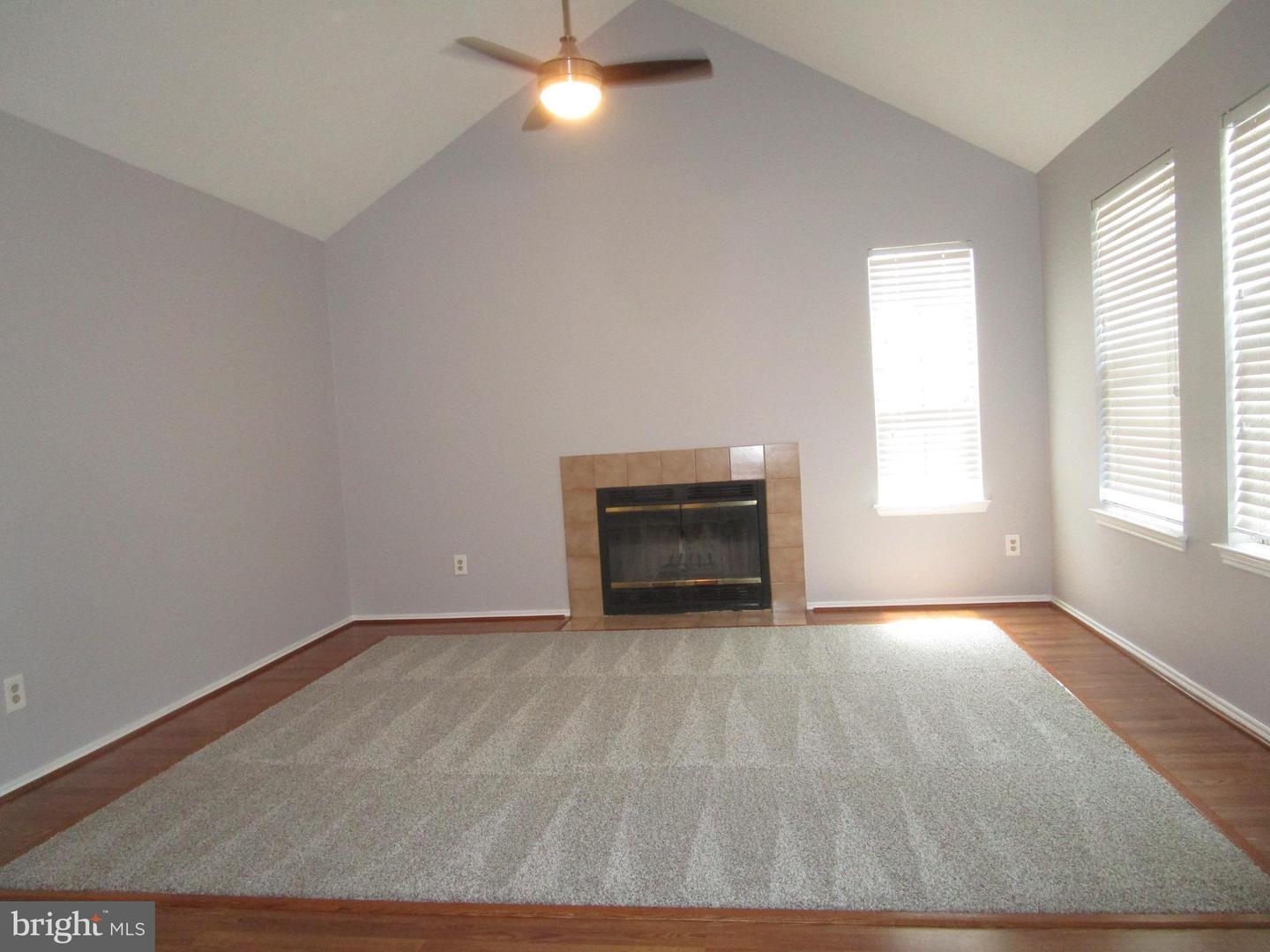 13436 Lord Dunbore Place #3-5 photo 7