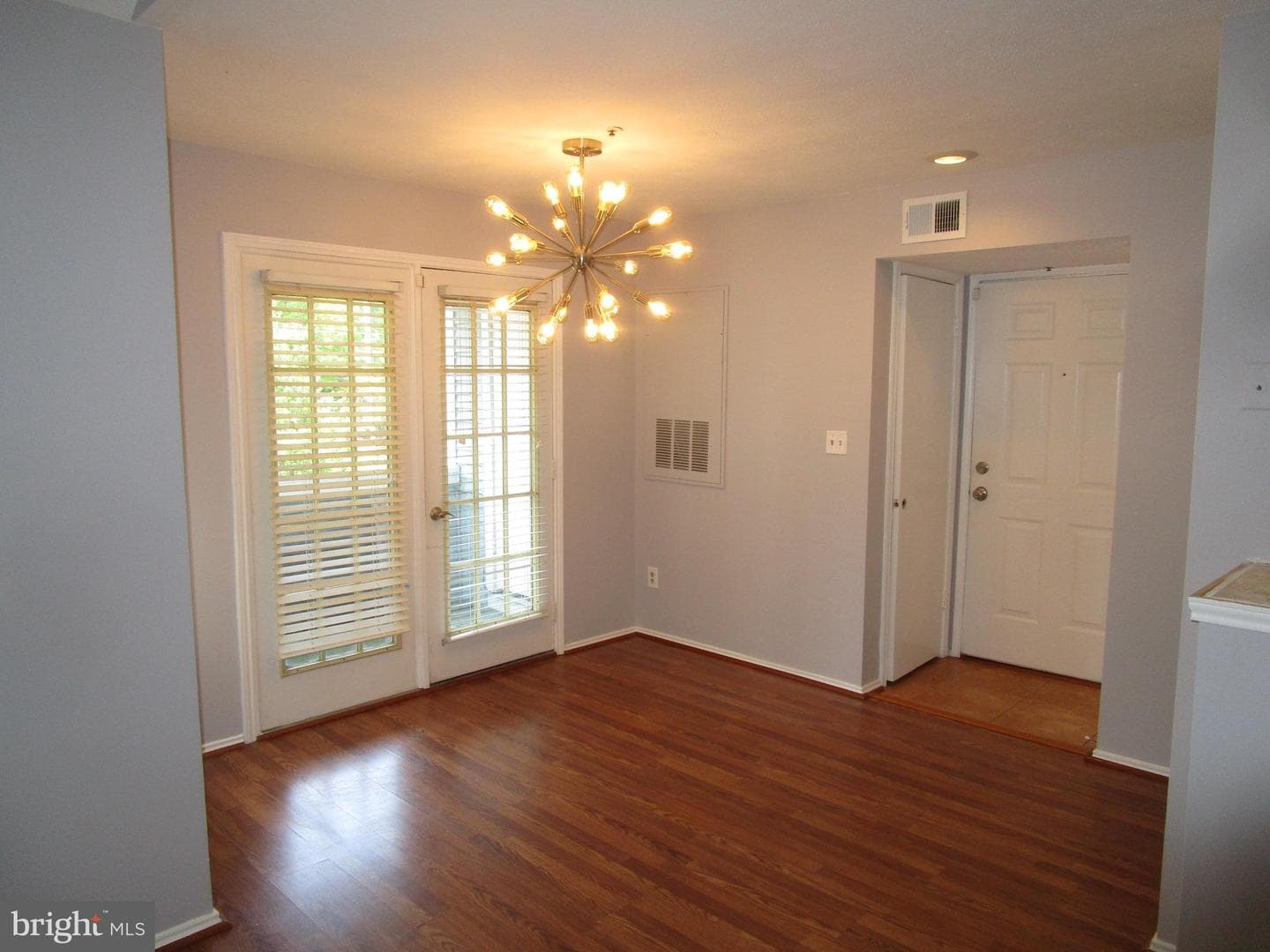 13436 Lord Dunbore Place #3-5 photo 8