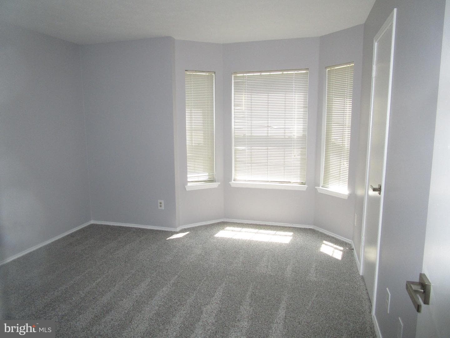 13436 Lord Dunbore Place #3-5 photo 9