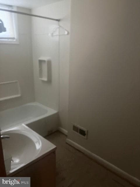 7424 Dominion Drive photo 10