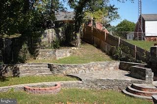 7424 Dominion Drive photo 13