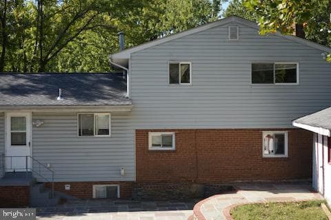 7424 Dominion Drive photo 14
