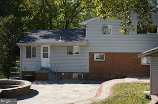 7424 Dominion Drive photo 15