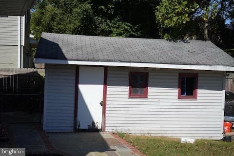 7424 Dominion Drive photo 16