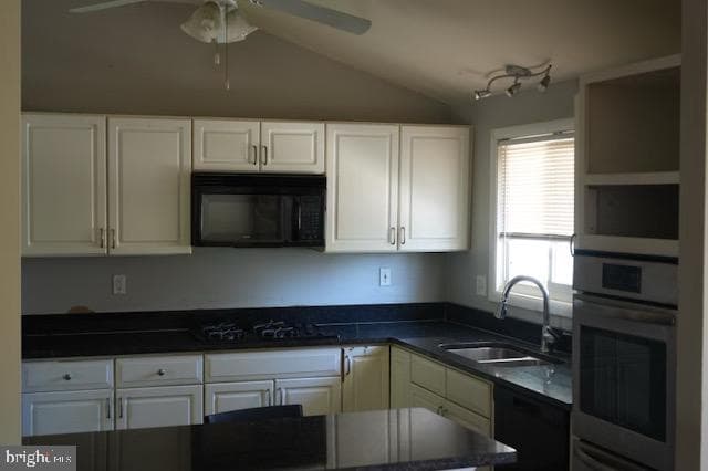 7424 Dominion Drive photo 4