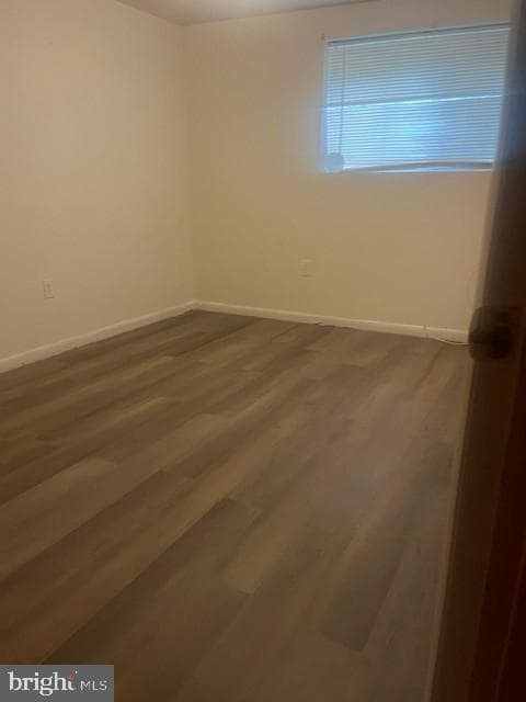 7424 Dominion Drive photo 8