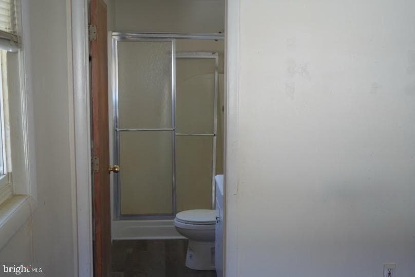 7424 Dominion Drive photo 9