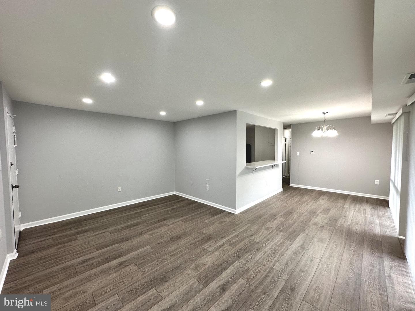 9278 Adelphi Road #304 photo 1