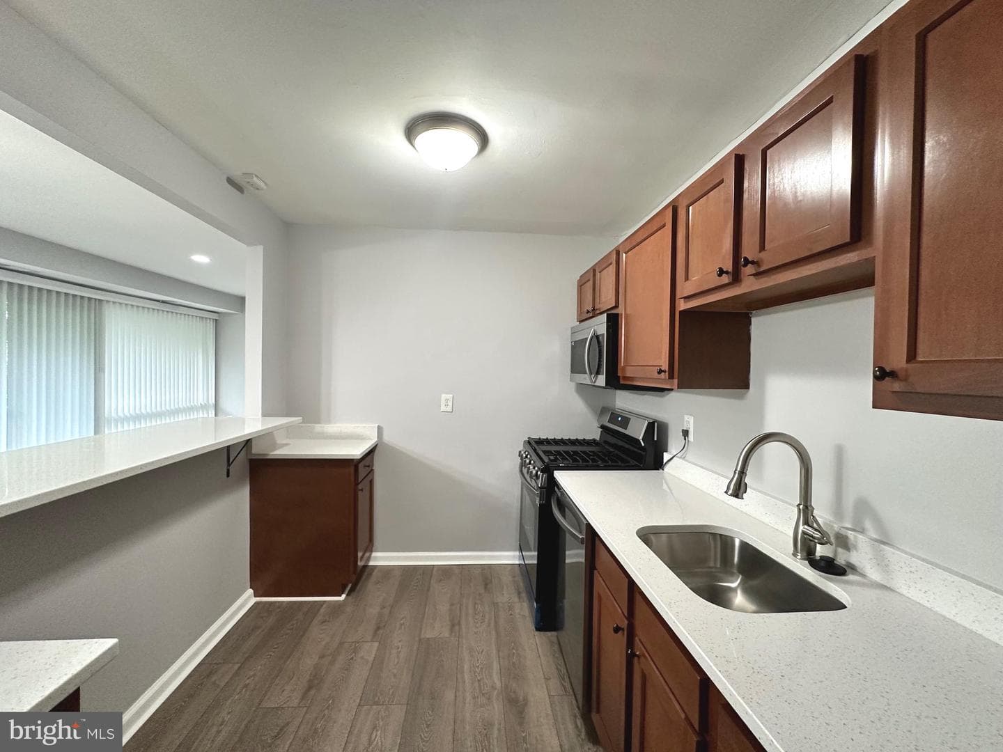 9278 Adelphi Road #304 photo 10