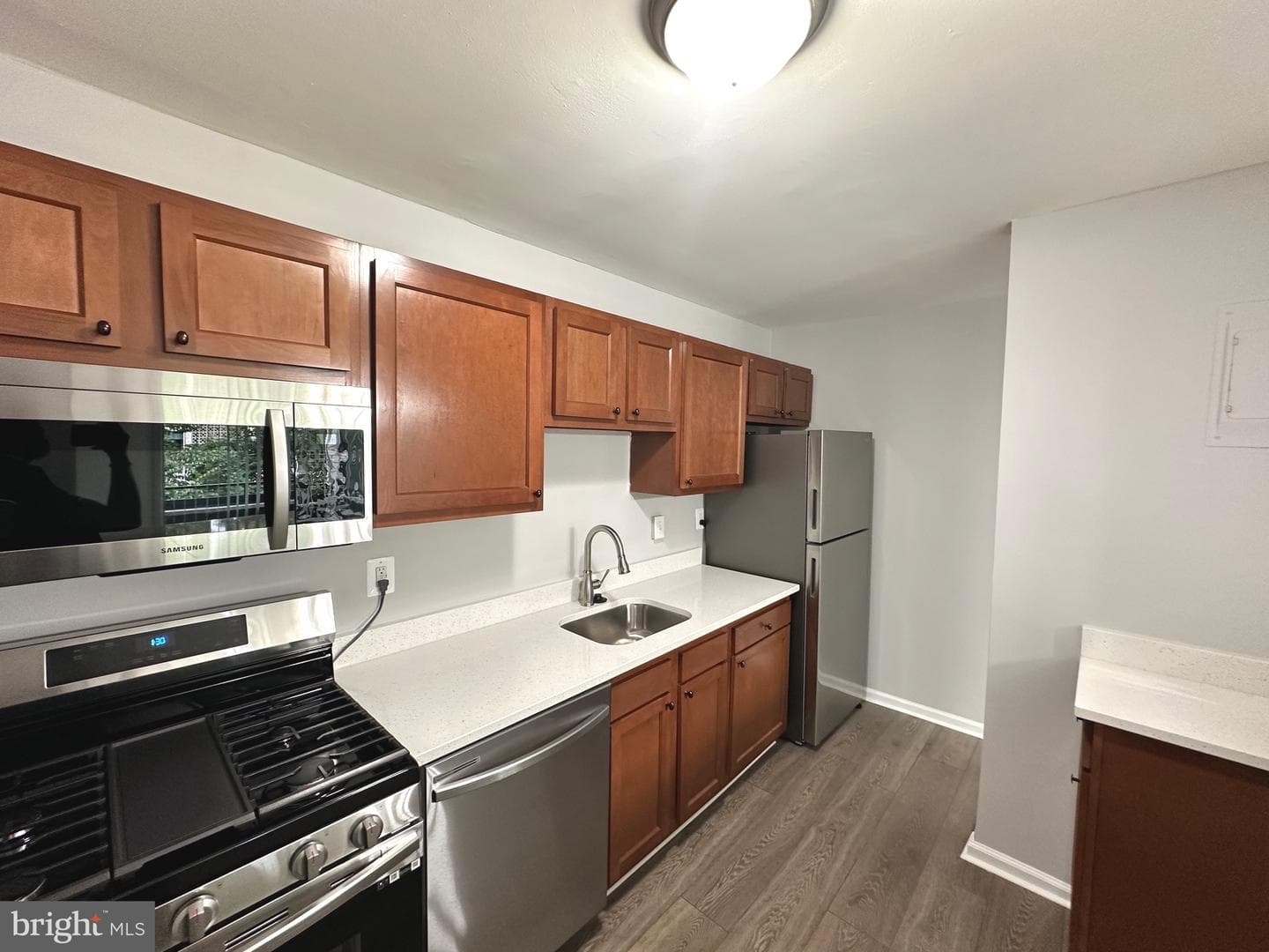 9278 Adelphi Road #304 photo 11