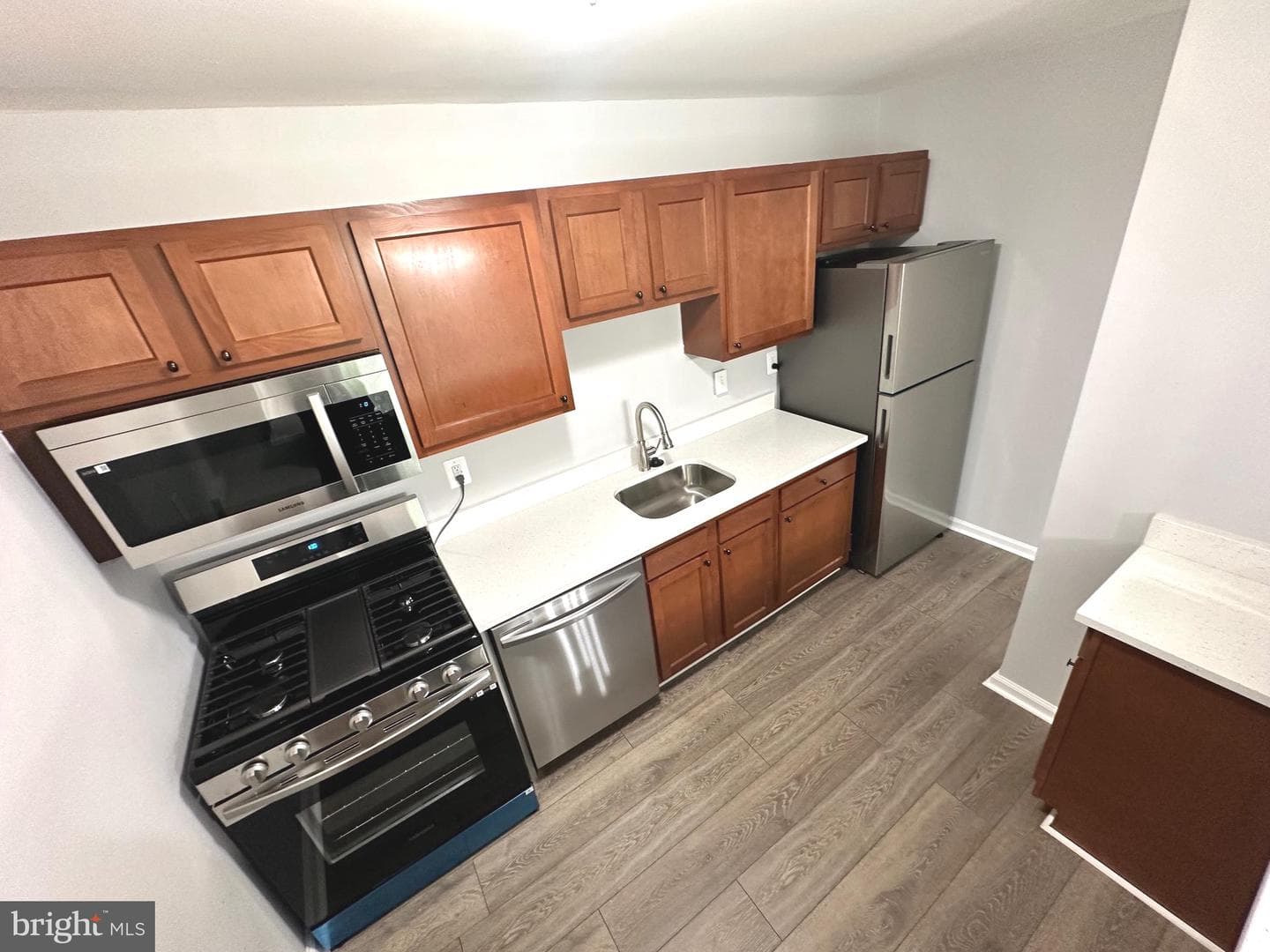 9278 Adelphi Road #304 photo 12