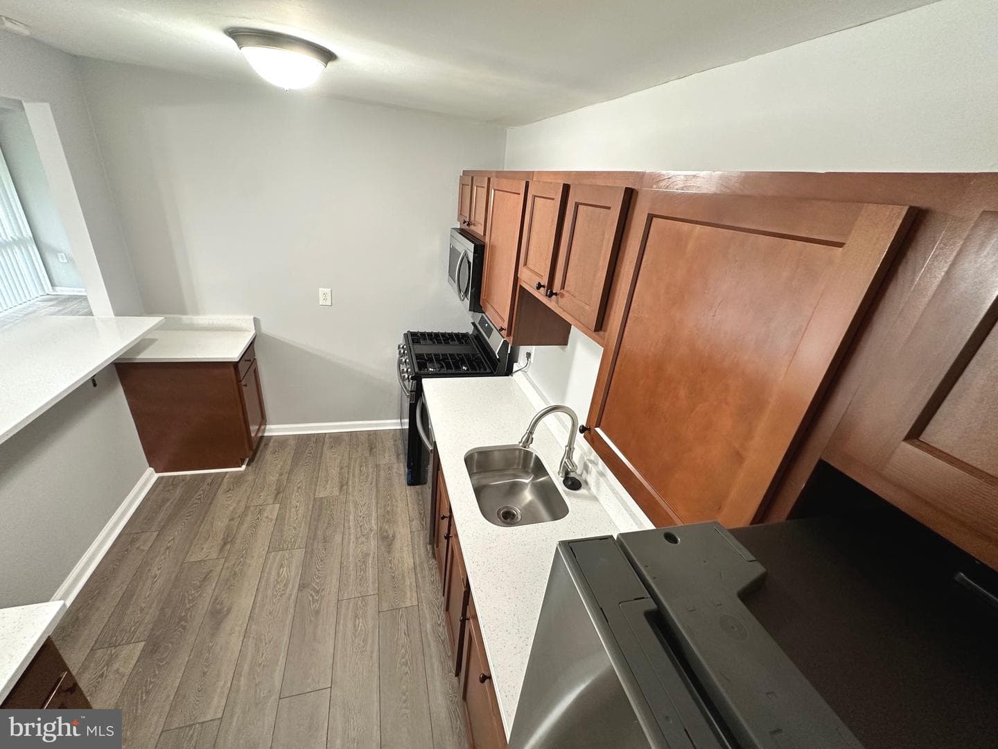 9278 Adelphi Road #304 photo 13