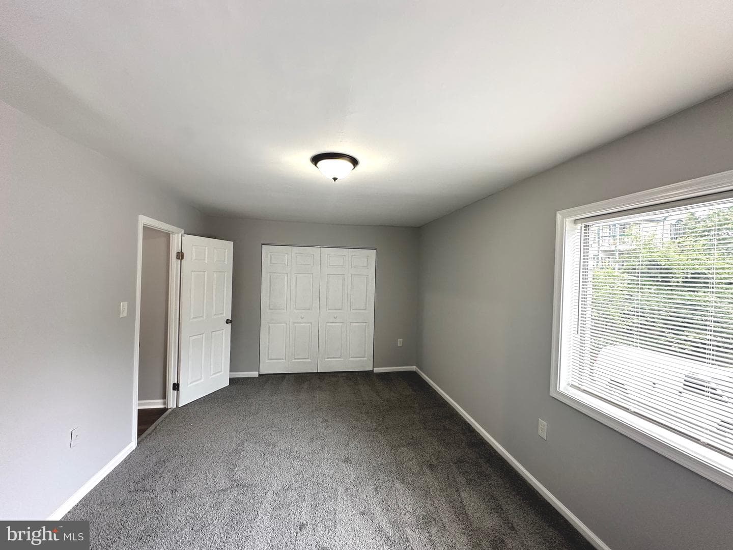 9278 Adelphi Road #304 photo 15
