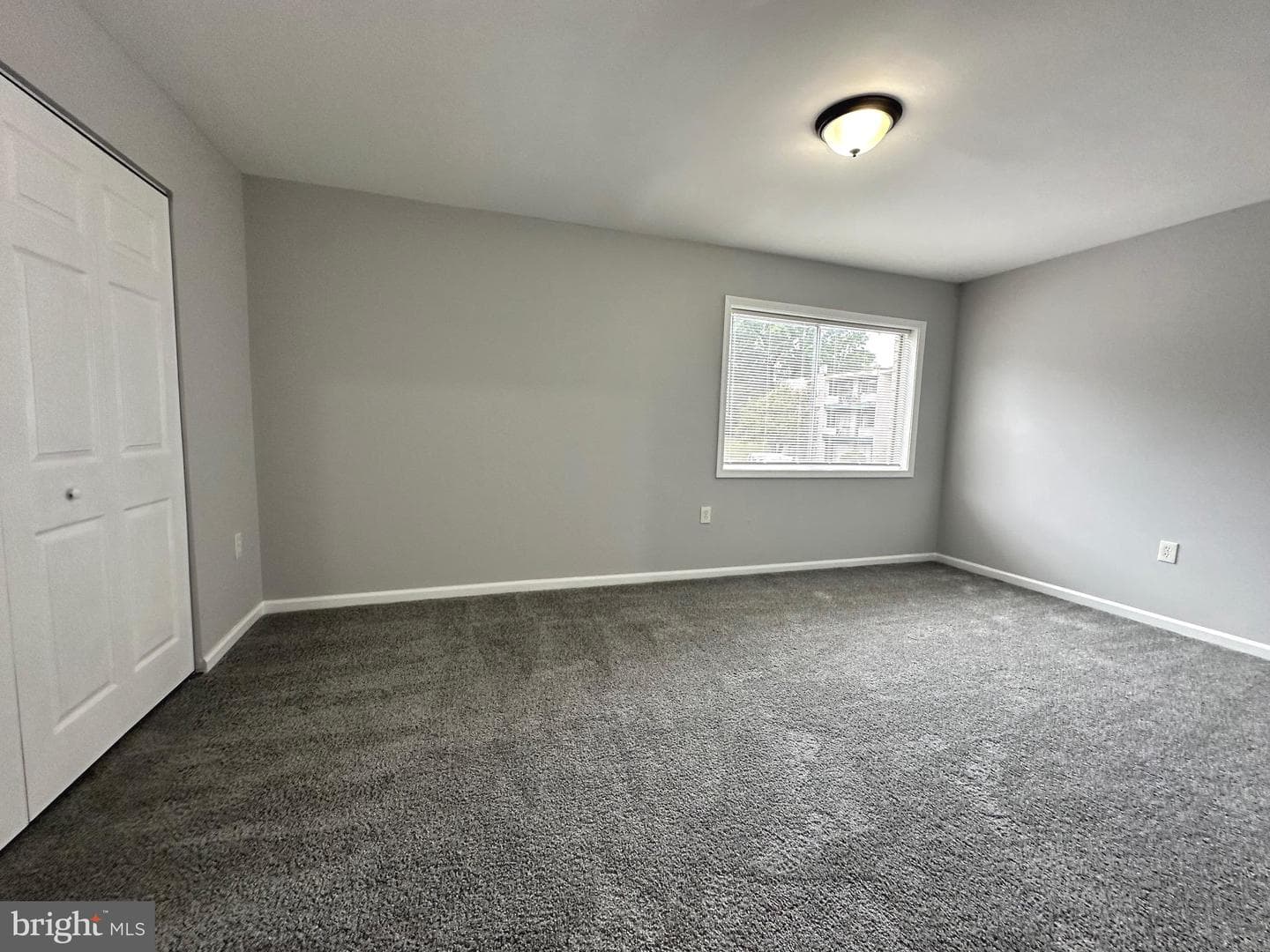 9278 Adelphi Road #304 photo 16