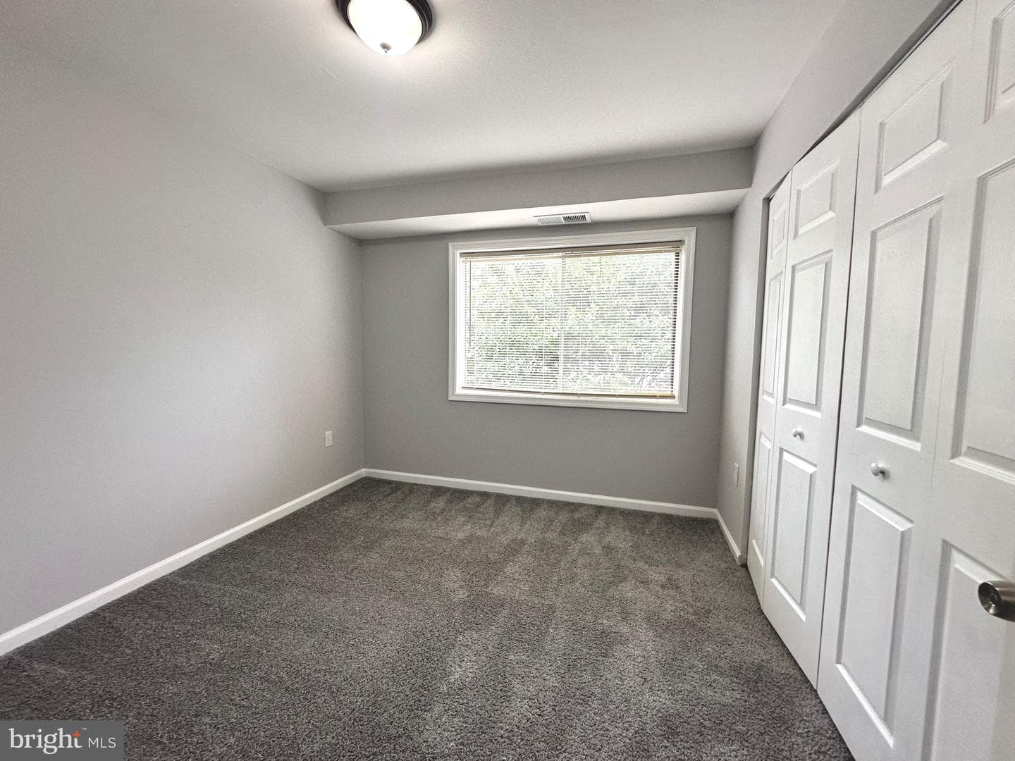 9278 Adelphi Road #304 photo 23