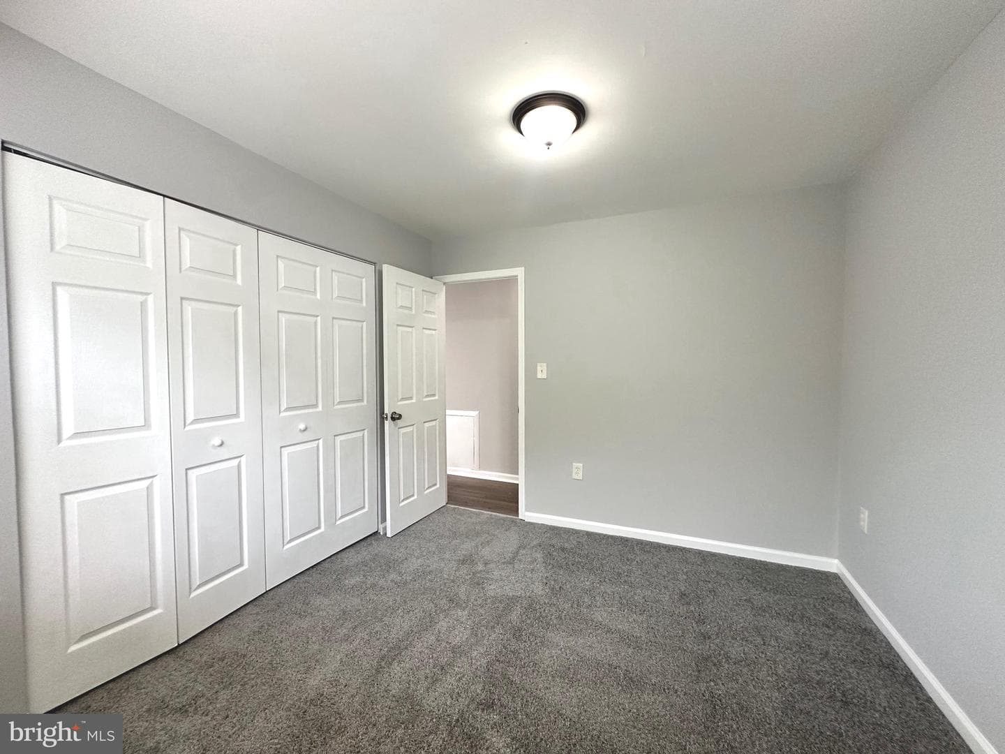 9278 Adelphi Road #304 photo 24