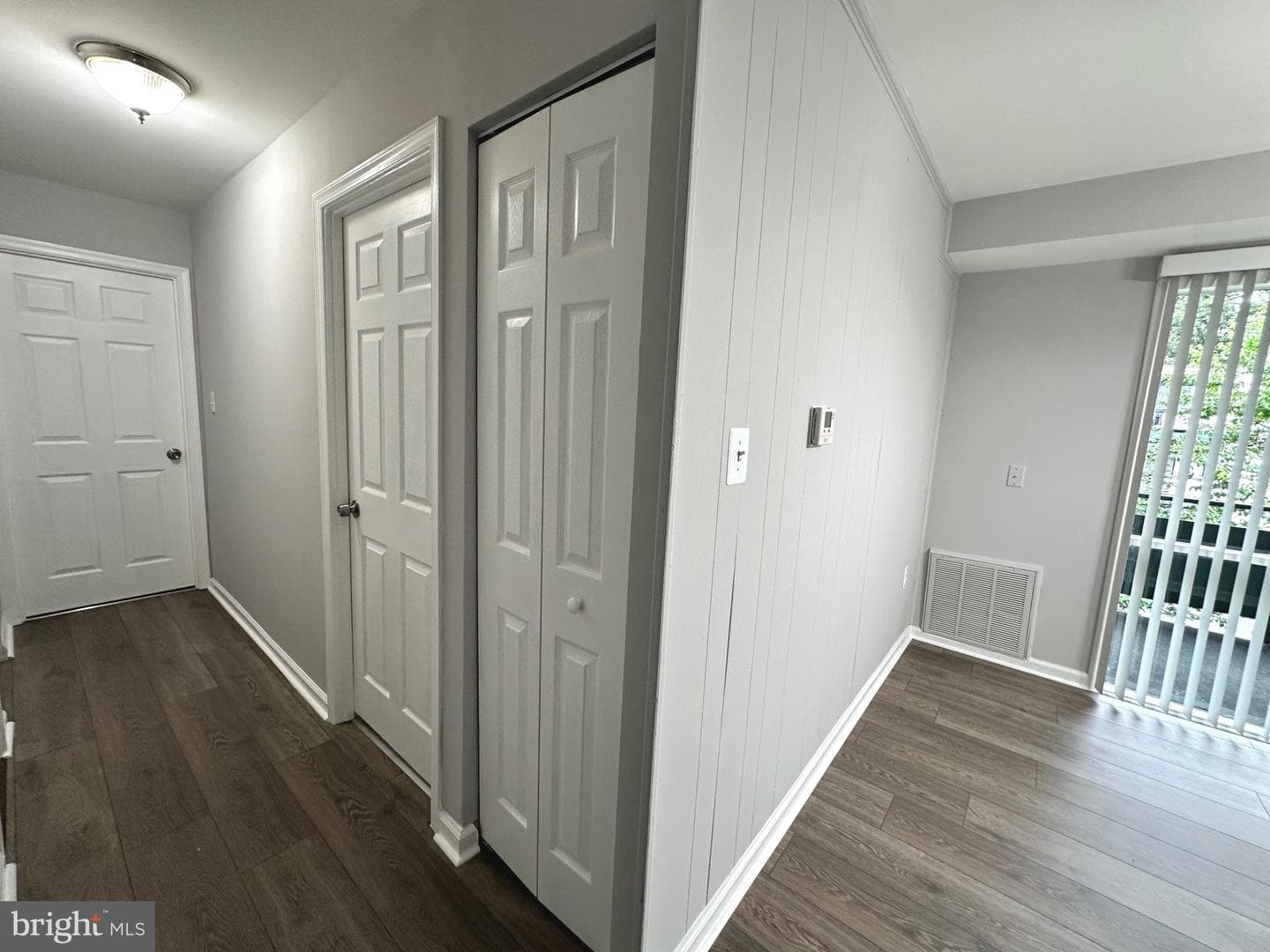 9278 Adelphi Road #304 photo 26