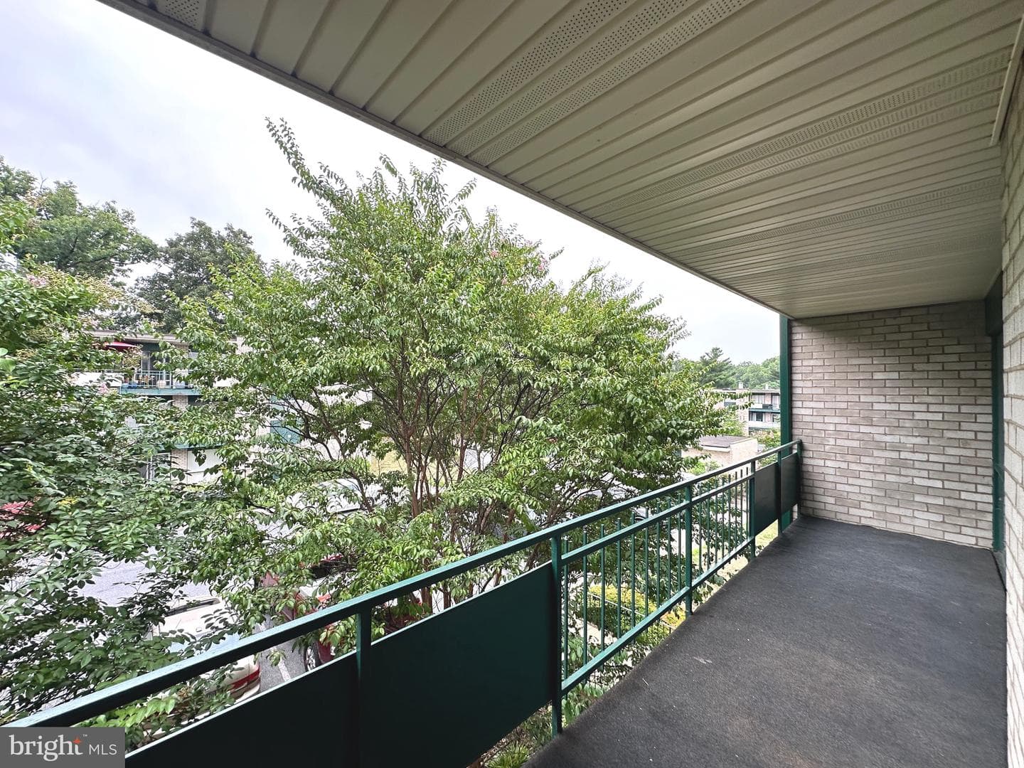 9278 Adelphi Road #304 photo 27