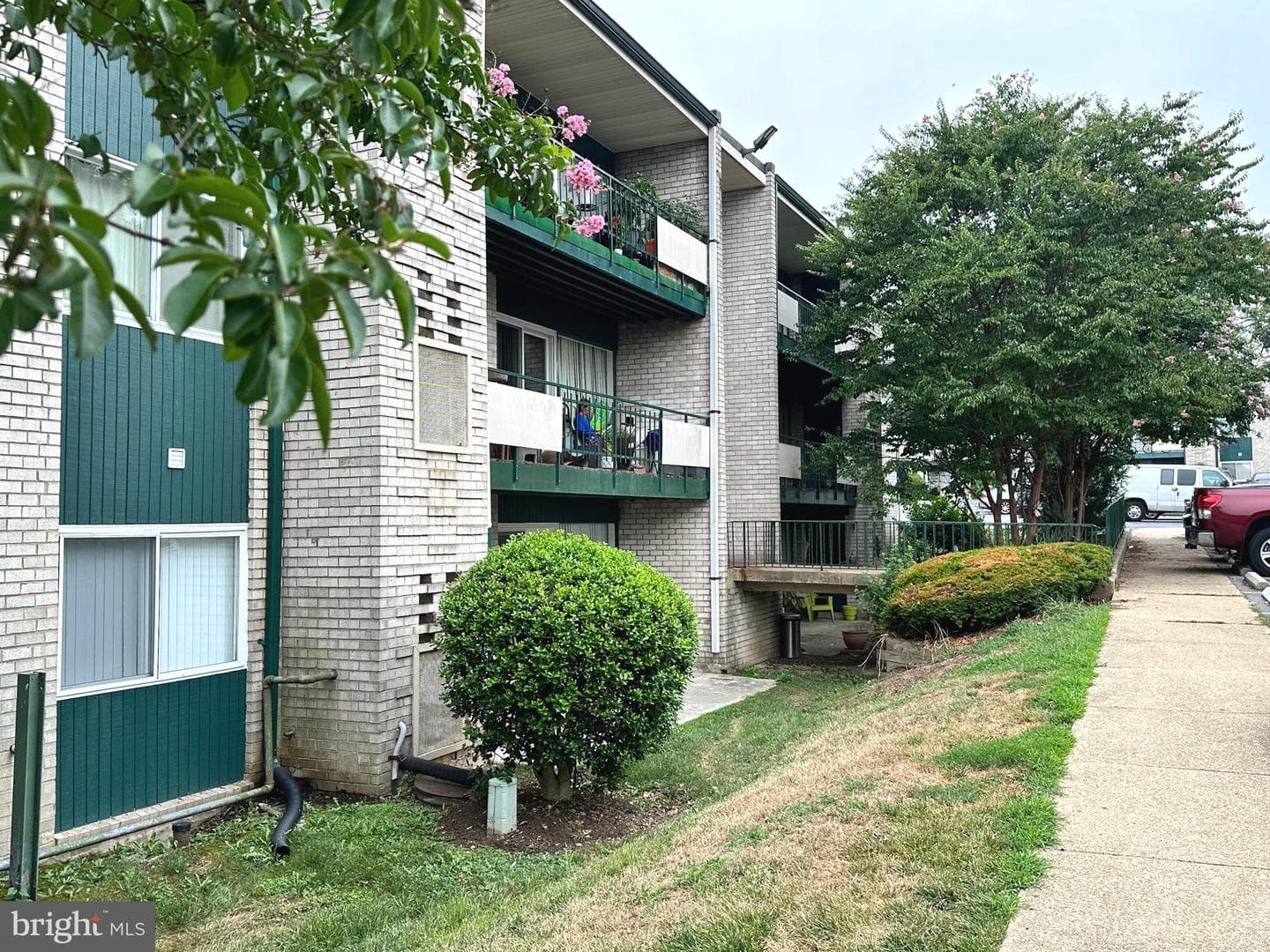 9278 Adelphi Road #304 photo 28
