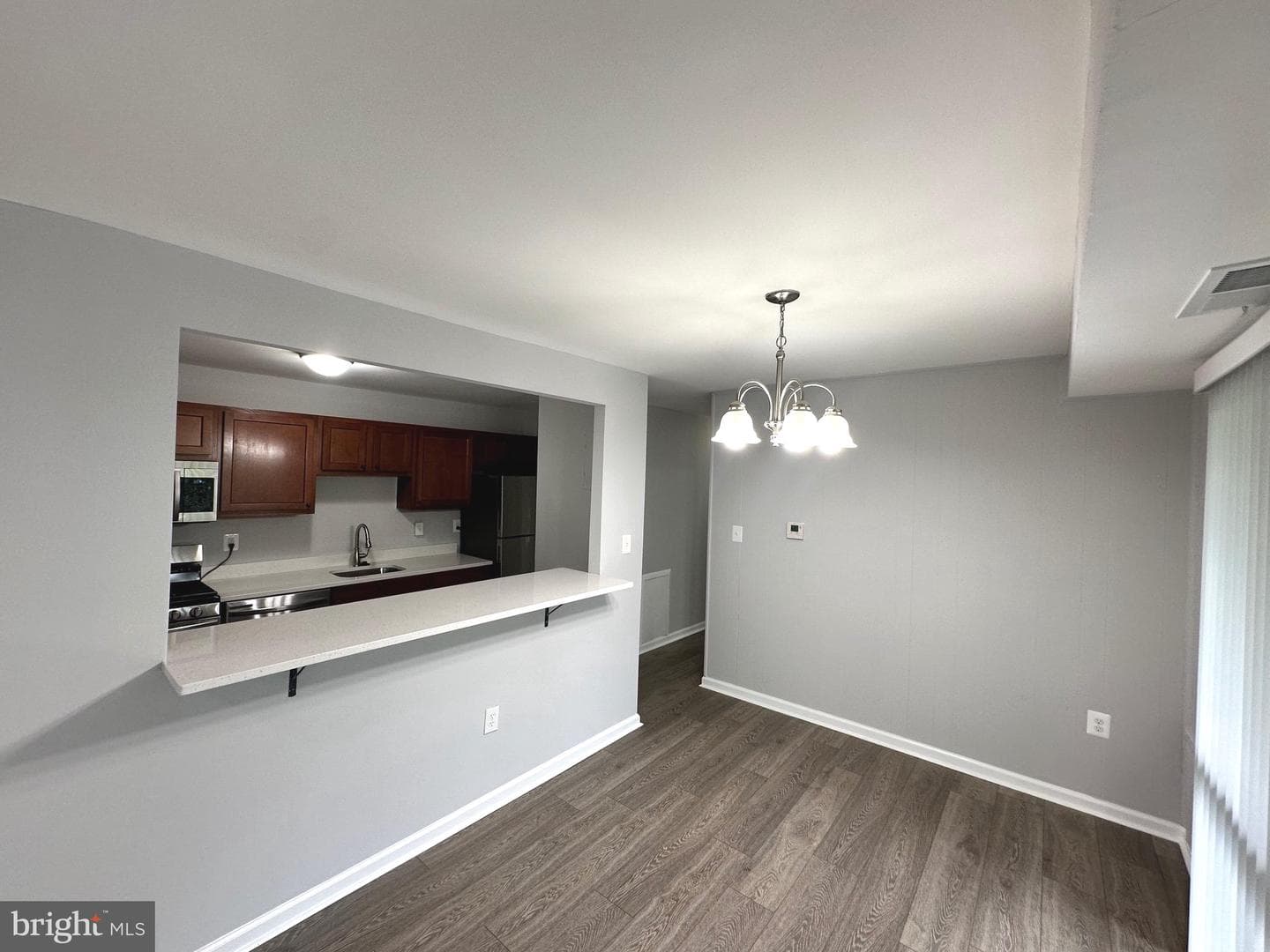 9278 Adelphi Road #304 photo 7