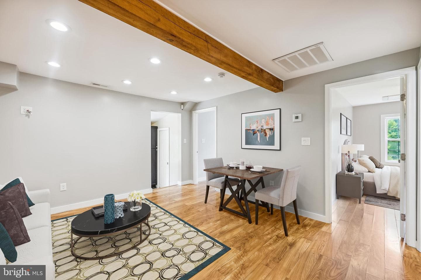 17804 Livingston Road photo 10