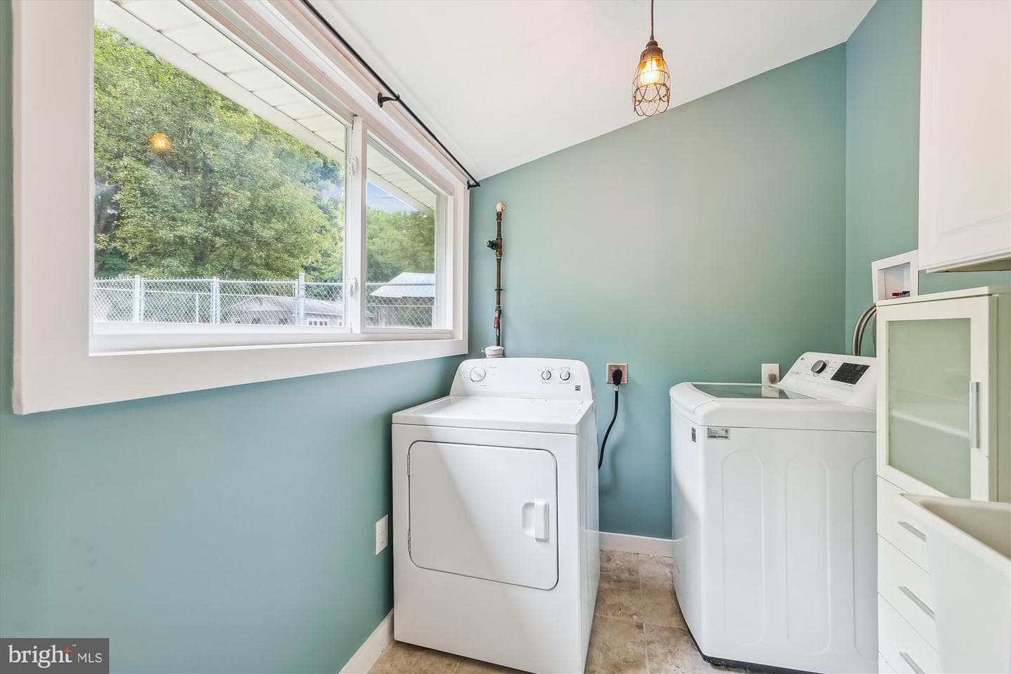 17804 Livingston Road photo 13