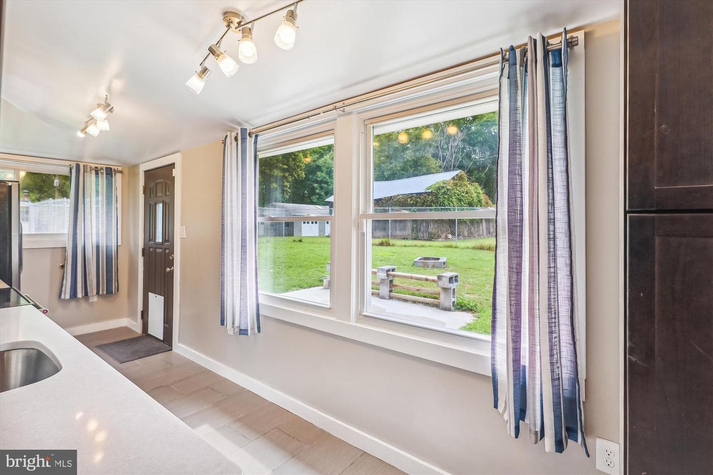 17804 Livingston Road photo 15