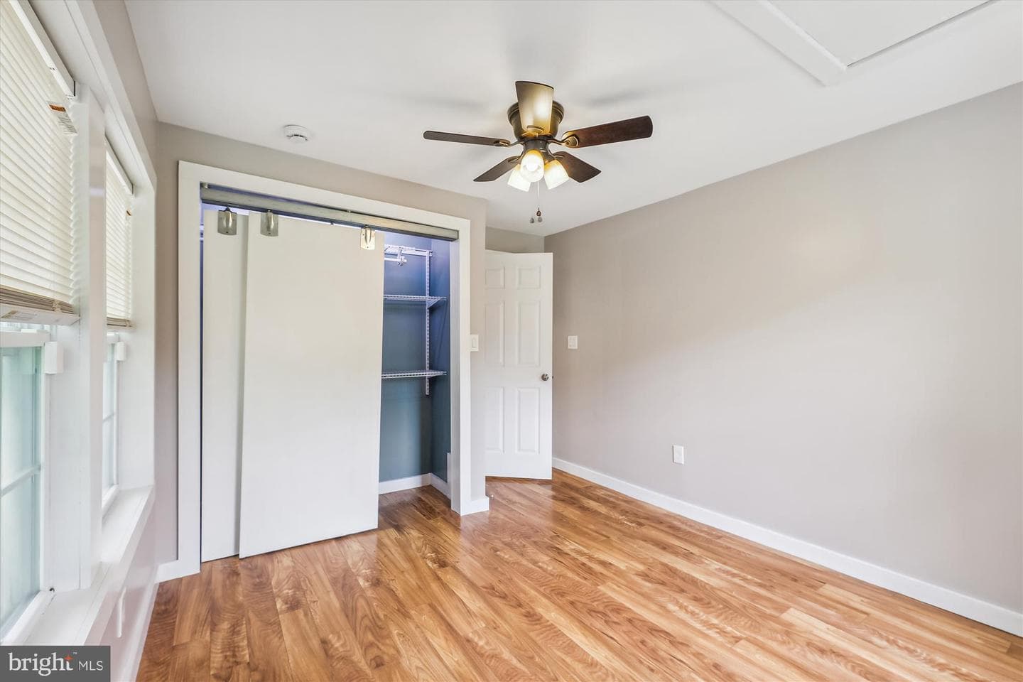 17804 Livingston Road photo 18