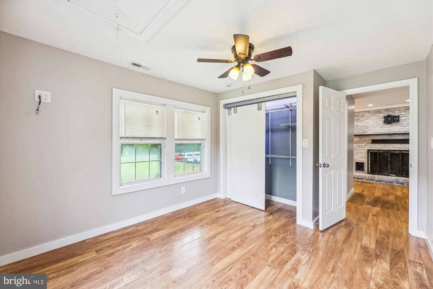 17804 Livingston Road photo 19
