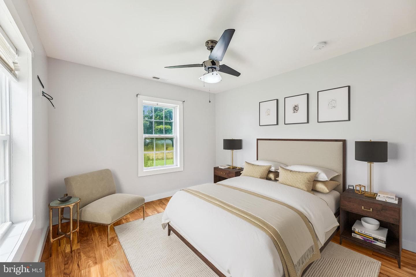 17804 Livingston Road photo 21