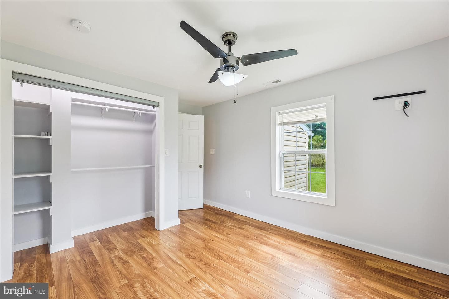 17804 Livingston Road photo 23