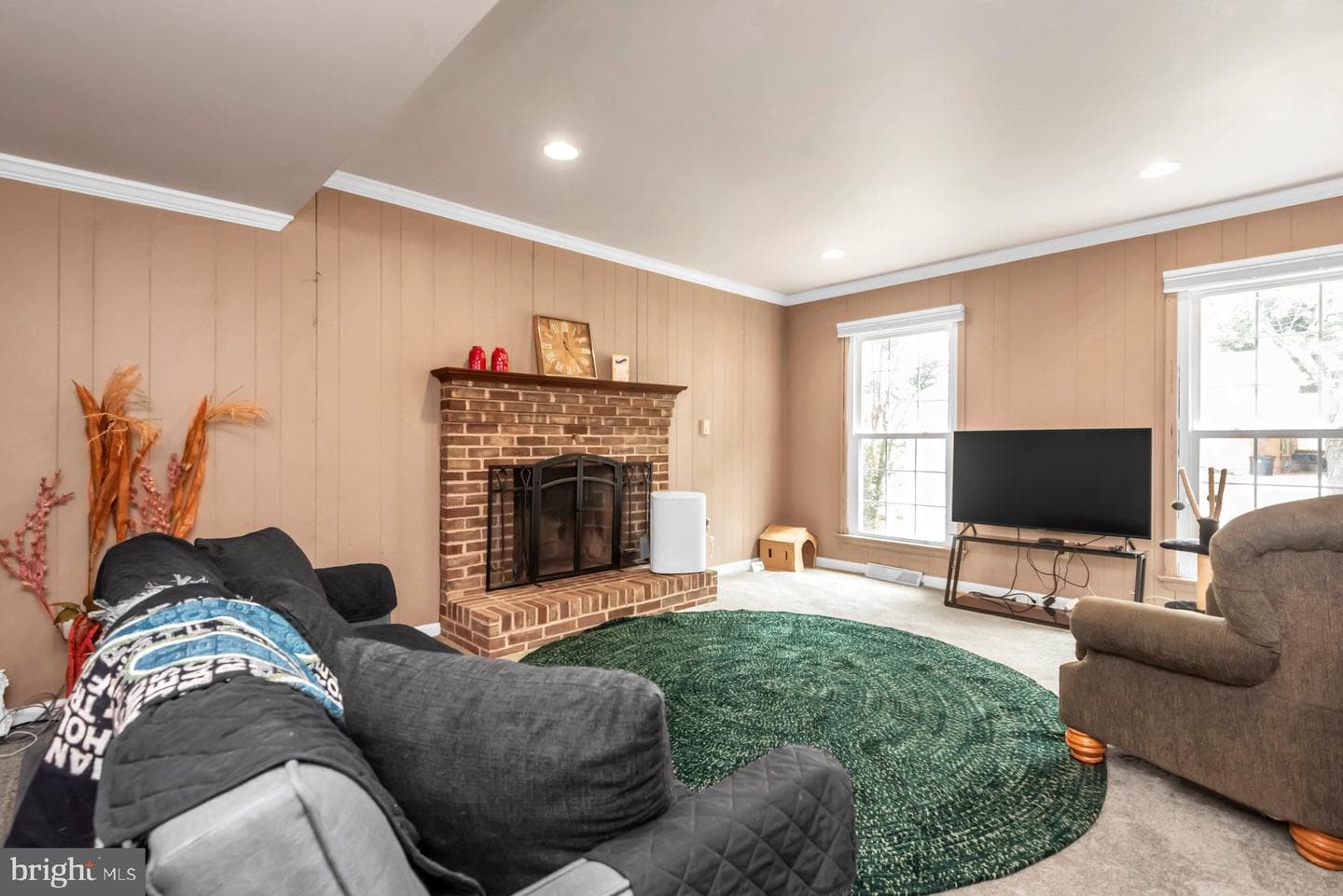 9805 Binyon Court photo 20