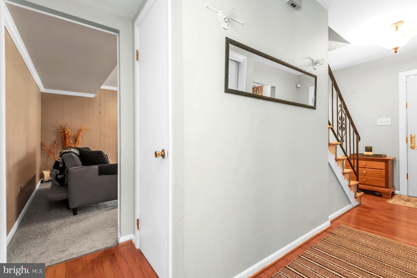 9805 Binyon Court photo 22