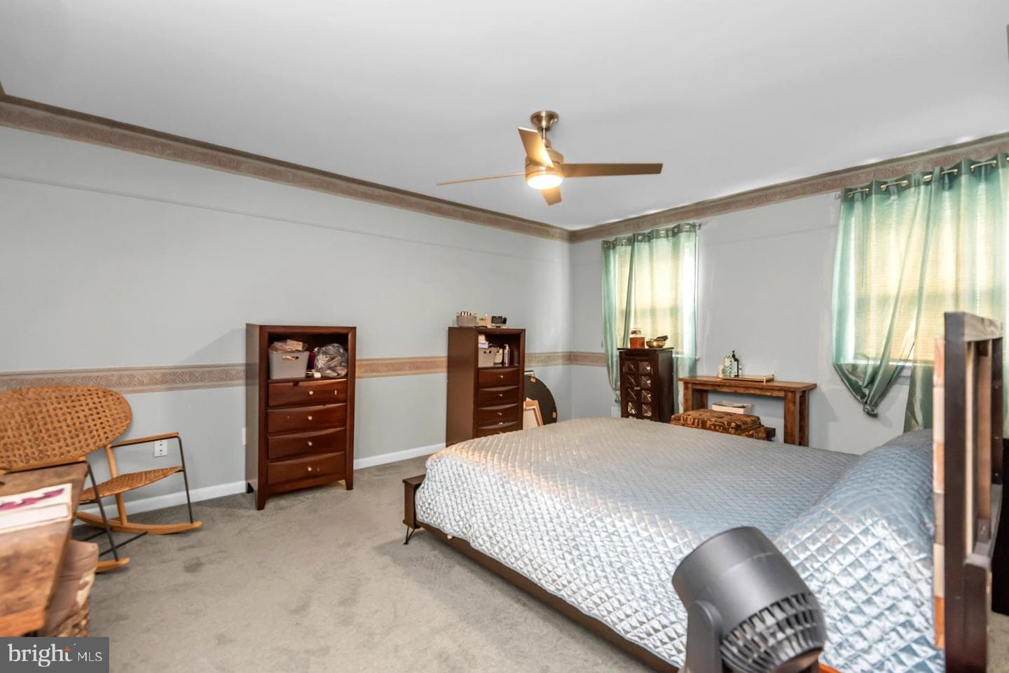 9805 Binyon Court photo 24