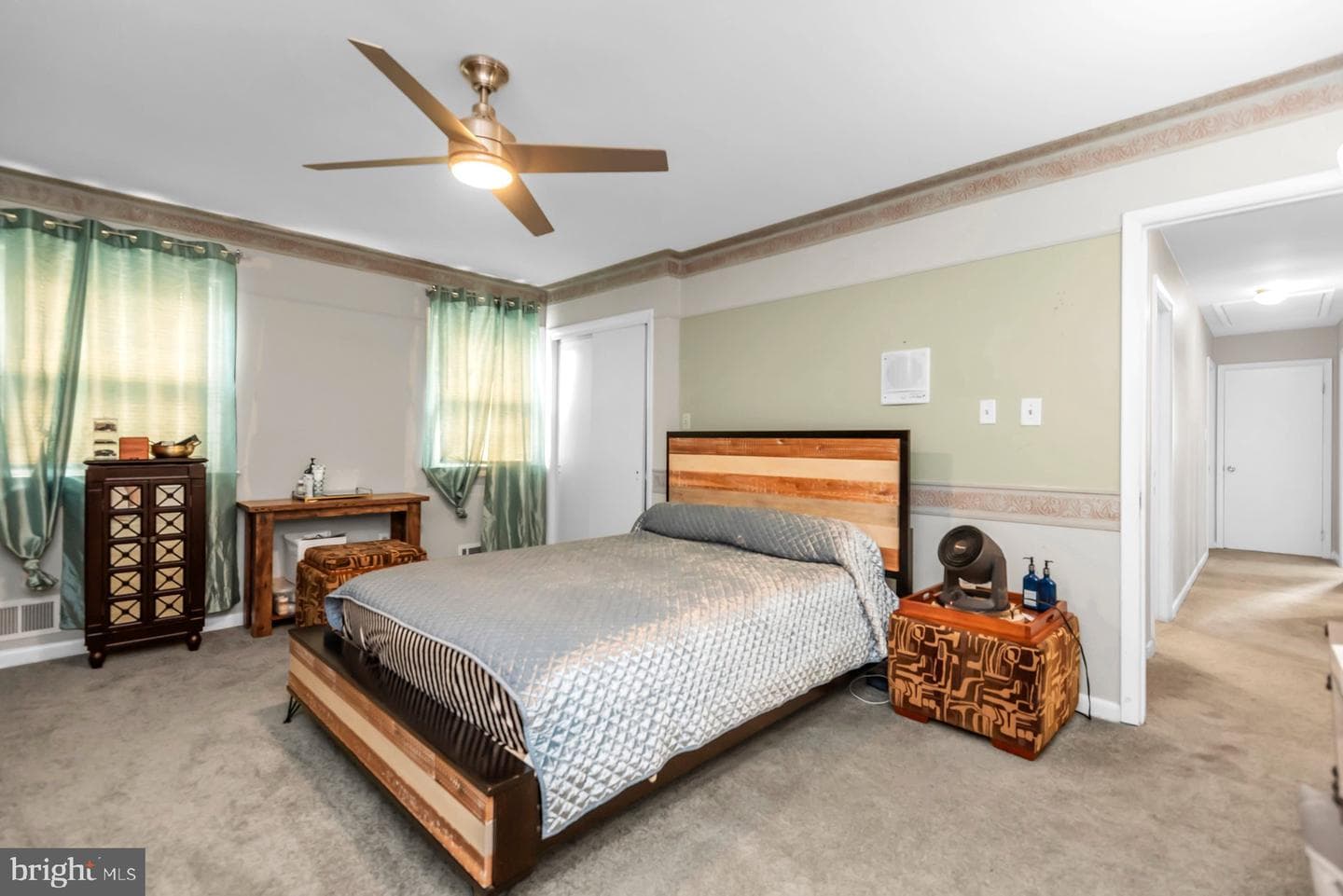9805 Binyon Court photo 25